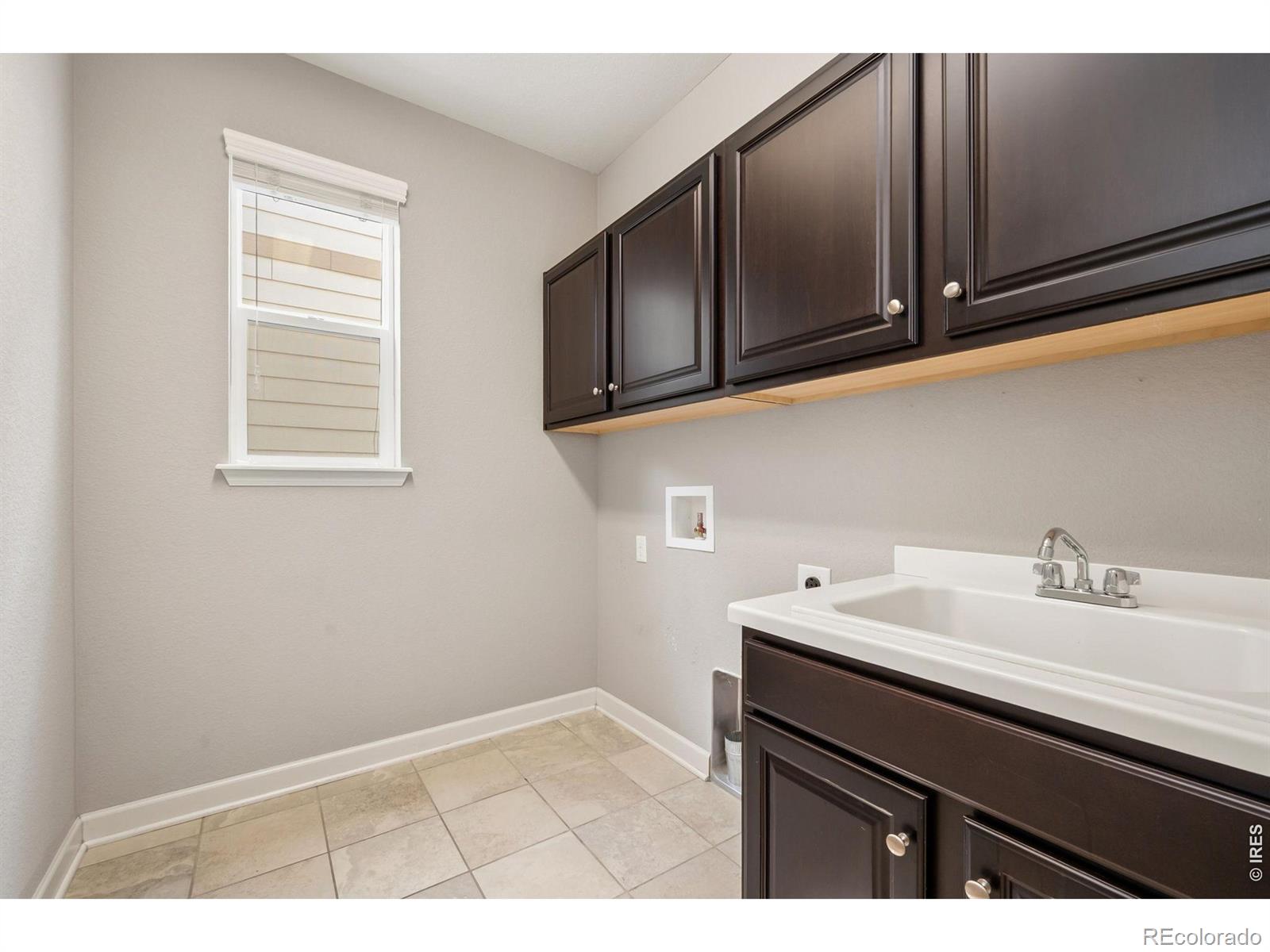 MLS Image #21 for 5218  retreat circle,longmont, Colorado
