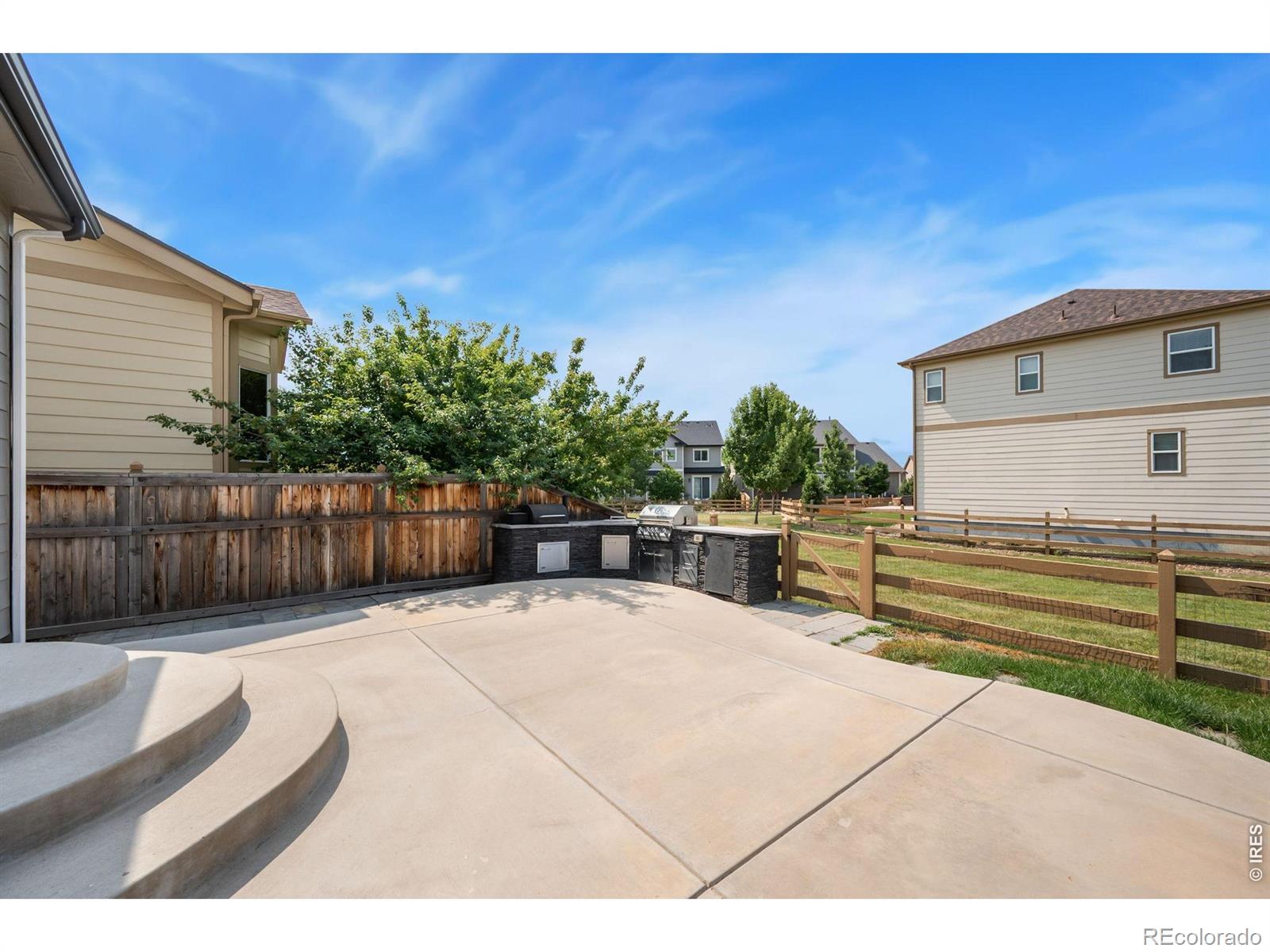 MLS Image #22 for 5218  retreat circle,longmont, Colorado