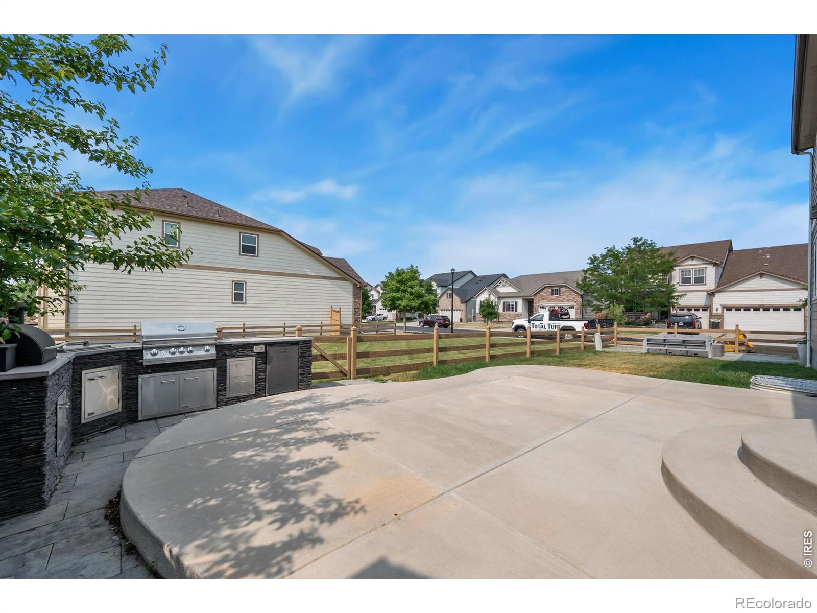 MLS Image #23 for 5218  retreat circle,longmont, Colorado