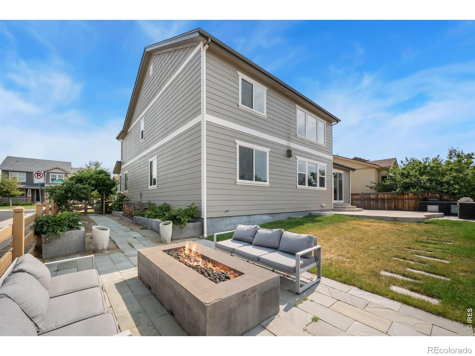 MLS Image #24 for 5218  retreat circle,longmont, Colorado