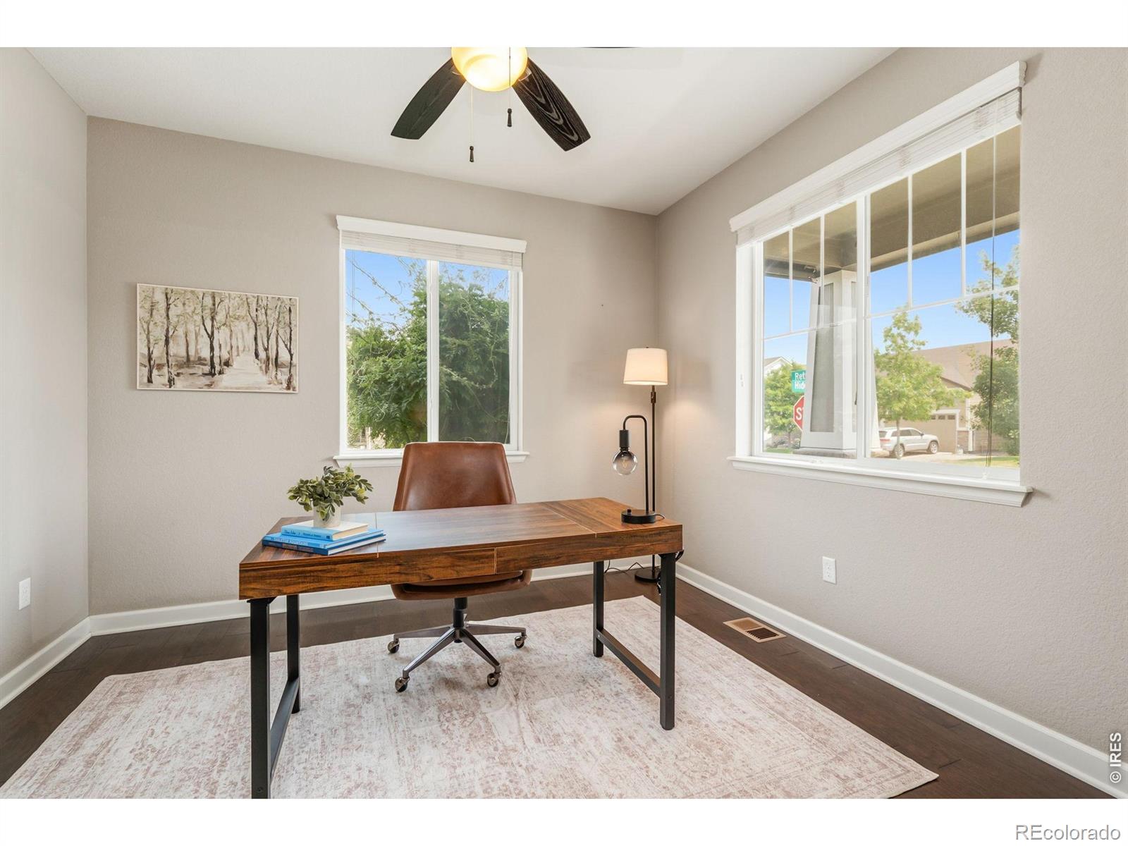 MLS Image #3 for 5218  retreat circle,longmont, Colorado