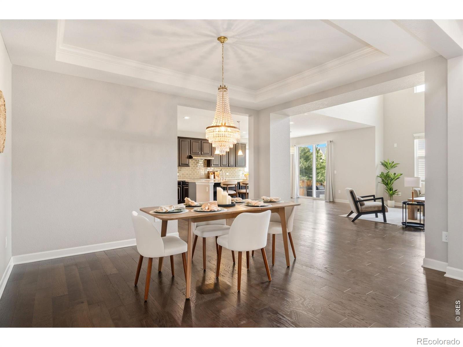 MLS Image #4 for 5218  retreat circle,longmont, Colorado