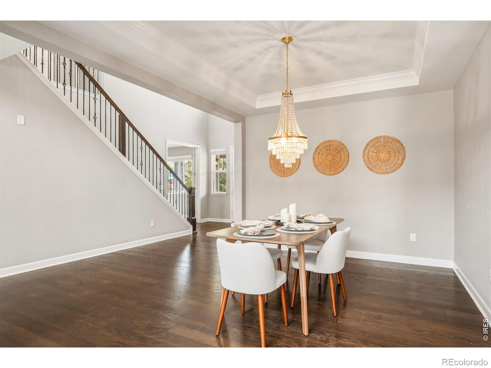 MLS Image #5 for 5218  retreat circle,longmont, Colorado