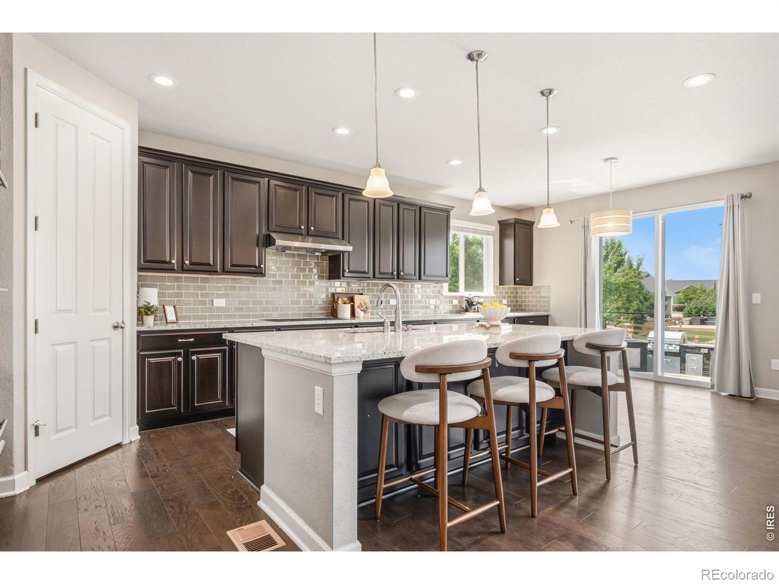 MLS Image #6 for 5218  retreat circle,longmont, Colorado
