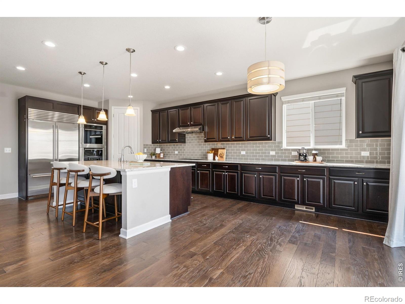 MLS Image #7 for 5218  retreat circle,longmont, Colorado