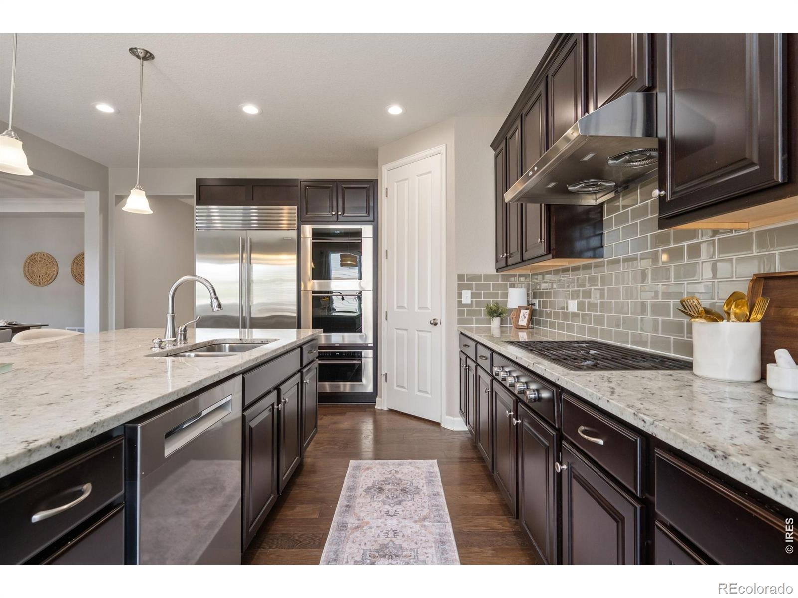 MLS Image #8 for 5218  retreat circle,longmont, Colorado