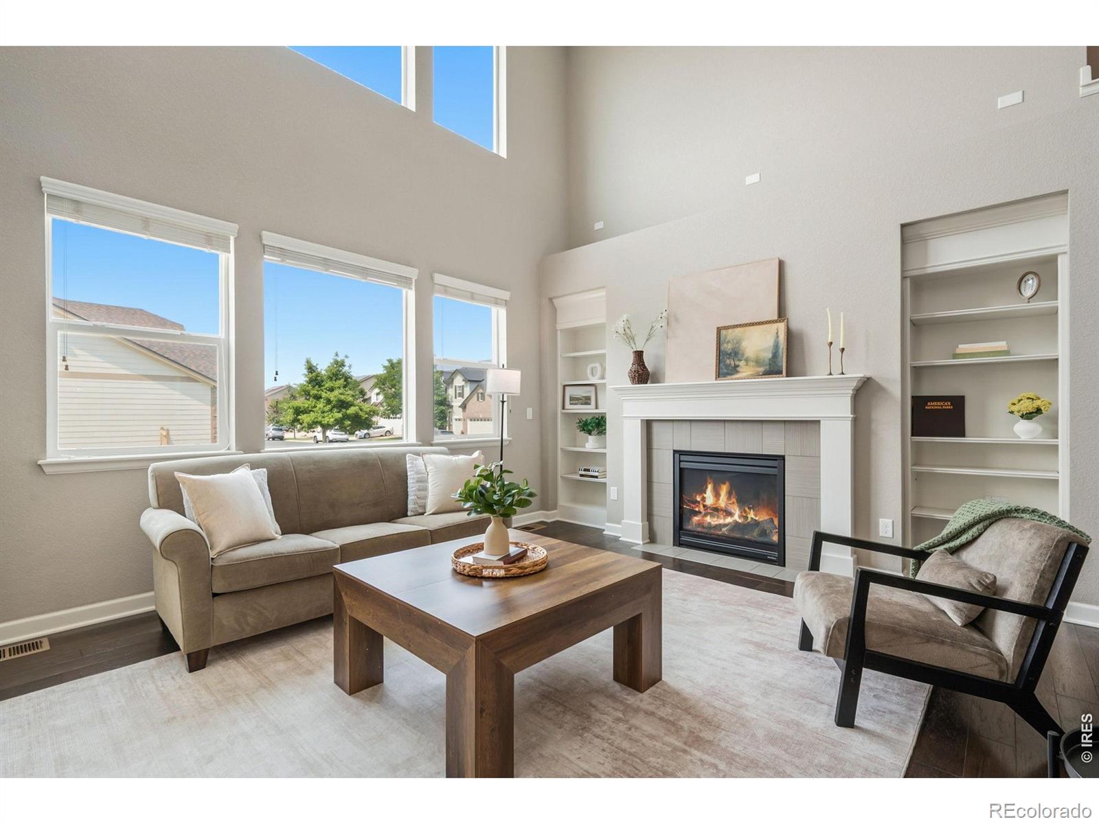 MLS Image #9 for 5218  retreat circle,longmont, Colorado