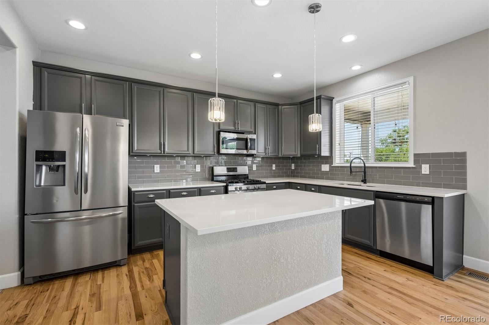 MLS Image #1 for 15991  village circle,brighton, Colorado
