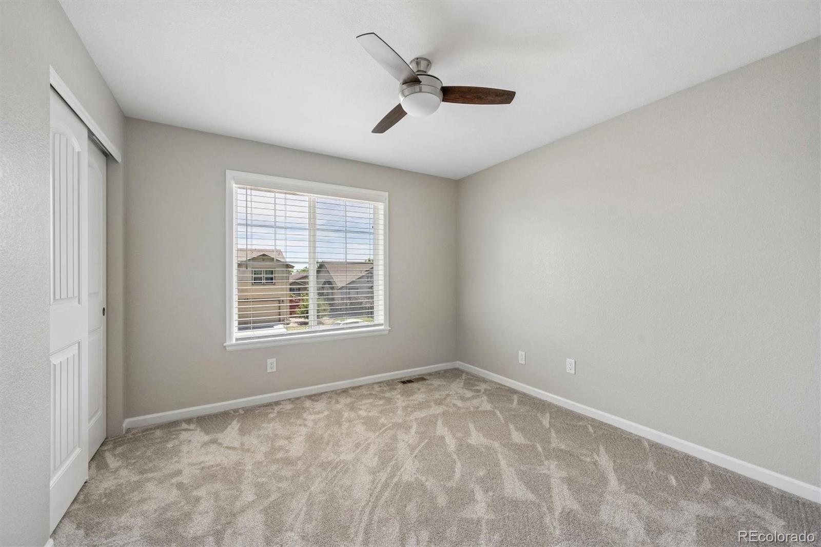 MLS Image #10 for 15991  village circle,brighton, Colorado
