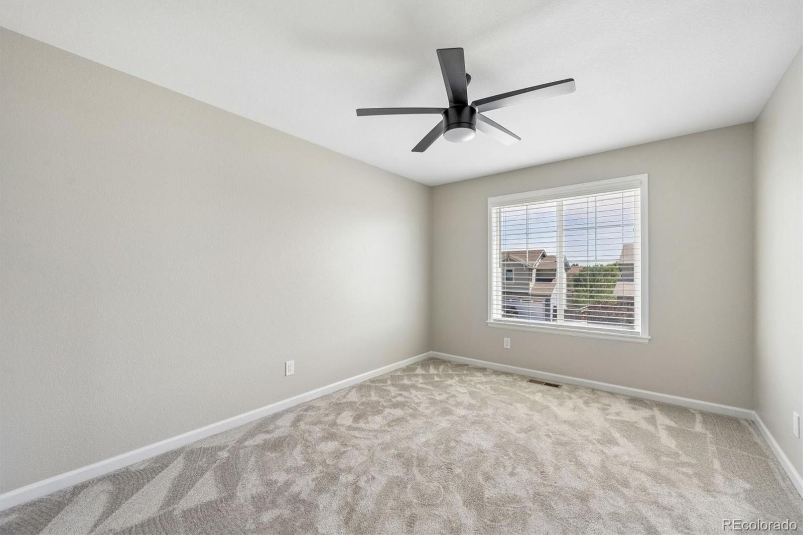 MLS Image #11 for 15991  village circle,brighton, Colorado