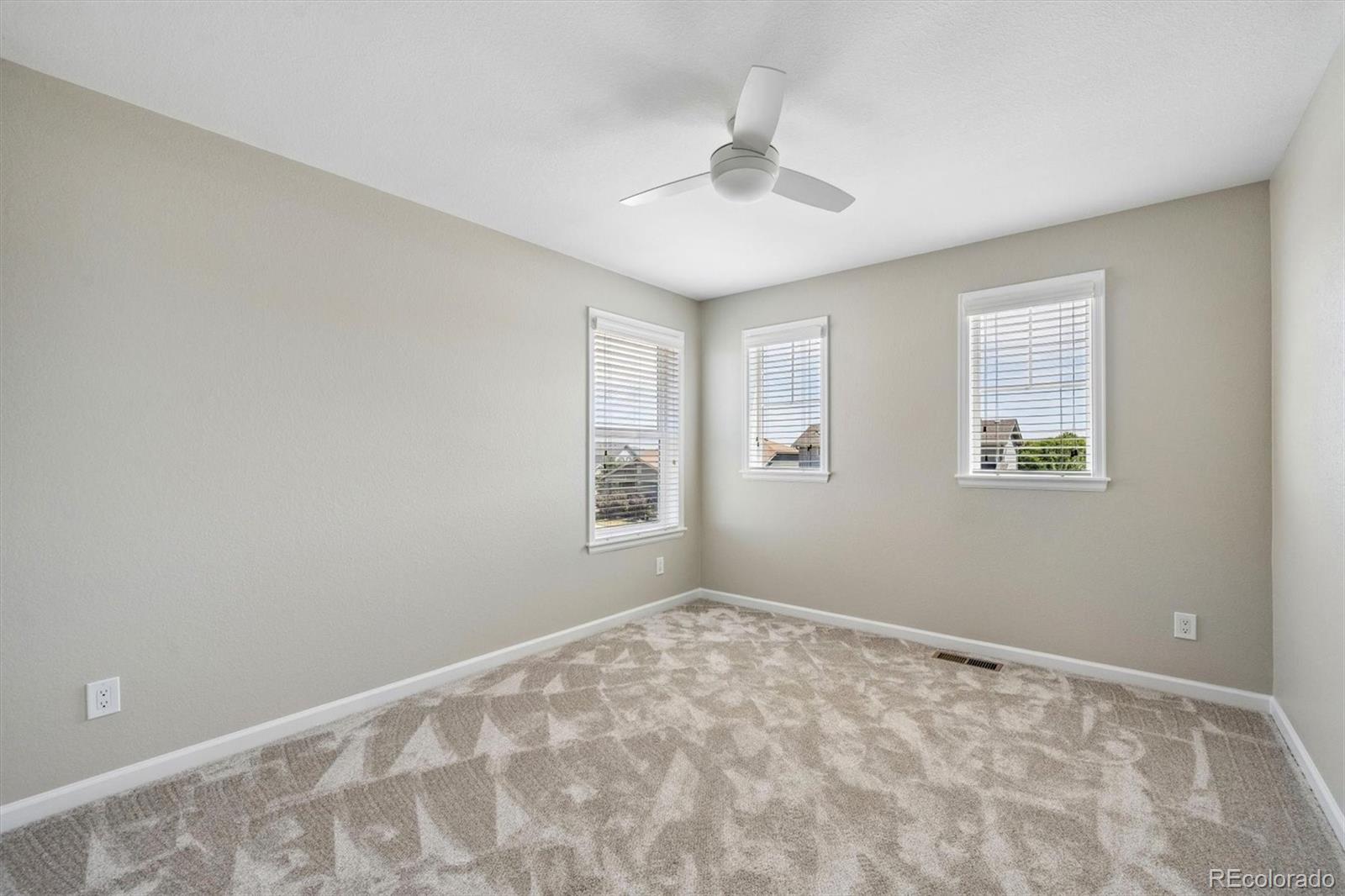 MLS Image #12 for 15991  village circle,brighton, Colorado