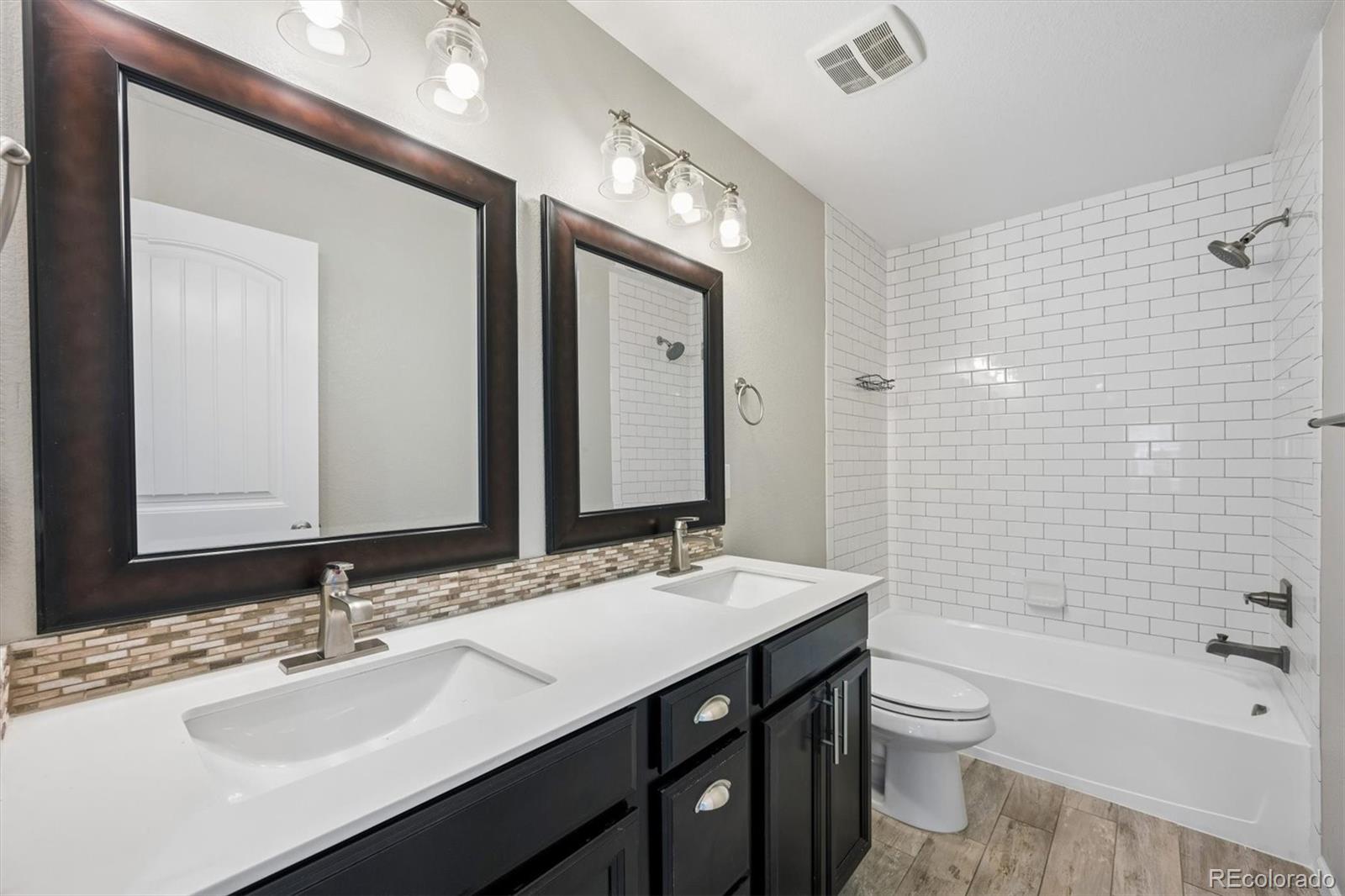 MLS Image #13 for 15991  village circle,brighton, Colorado