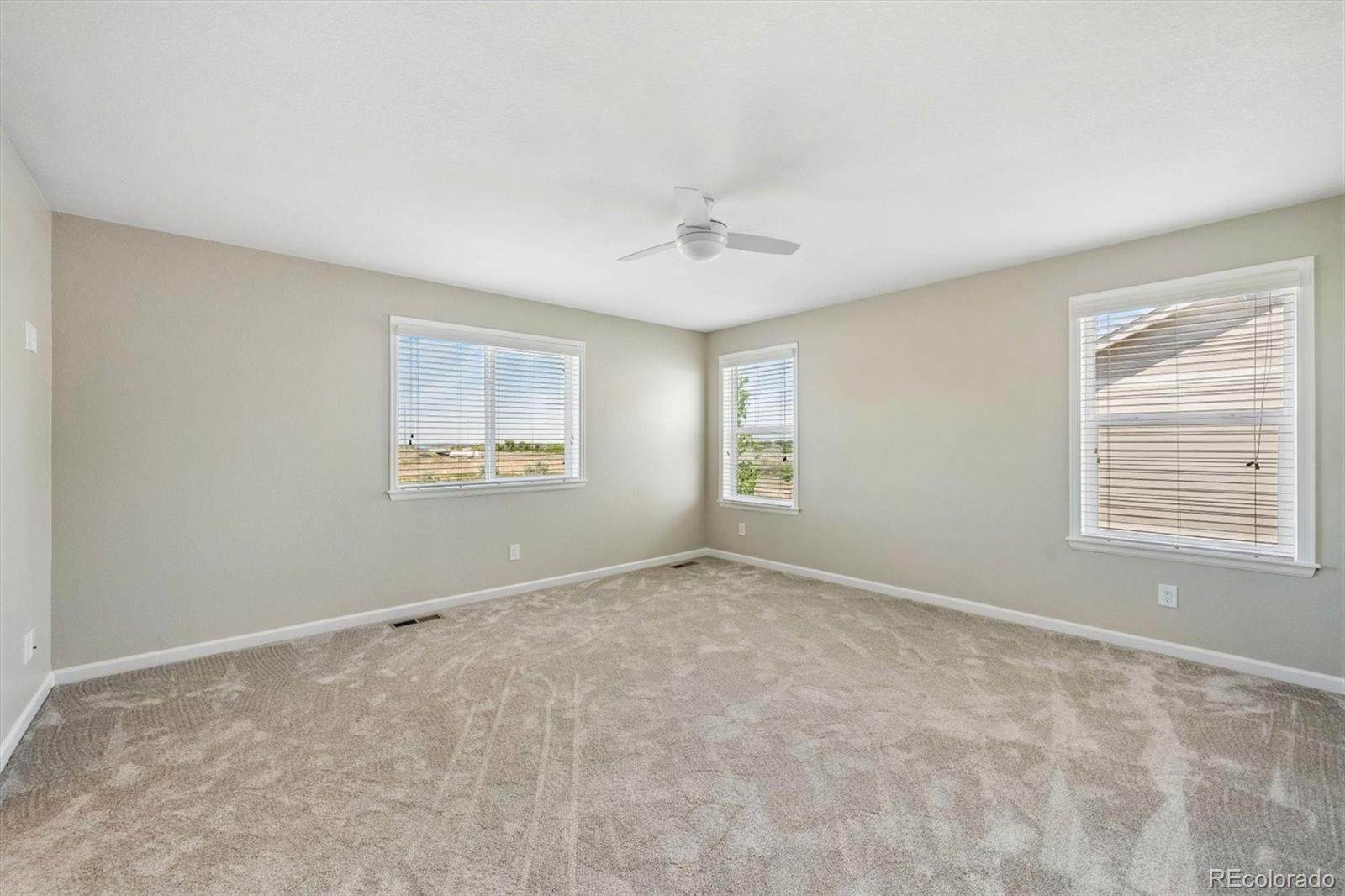 MLS Image #14 for 15991  village circle,brighton, Colorado
