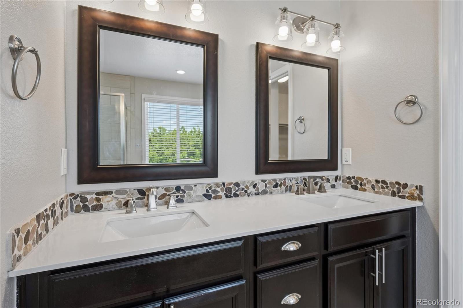 MLS Image #15 for 15991  village circle,brighton, Colorado