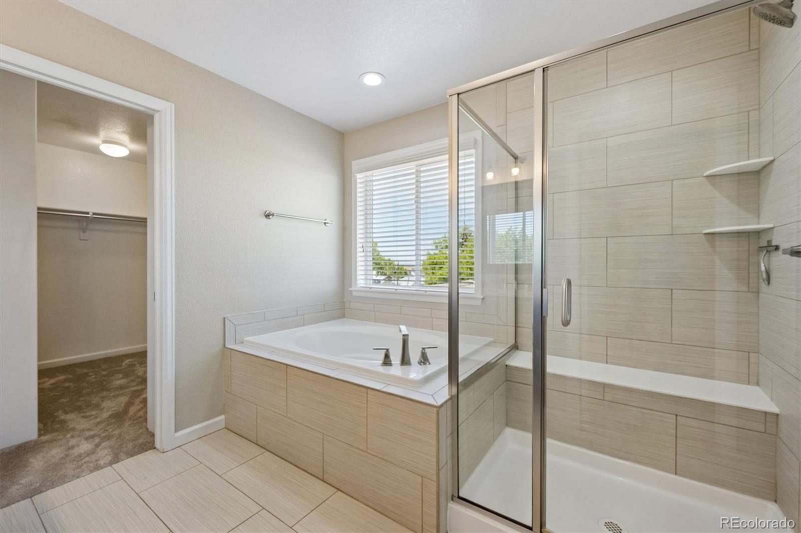 MLS Image #16 for 15991  village circle,brighton, Colorado