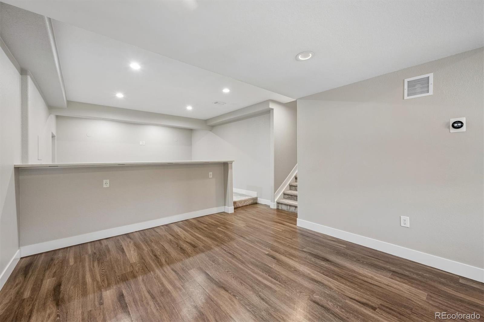 MLS Image #19 for 15991  village circle,brighton, Colorado