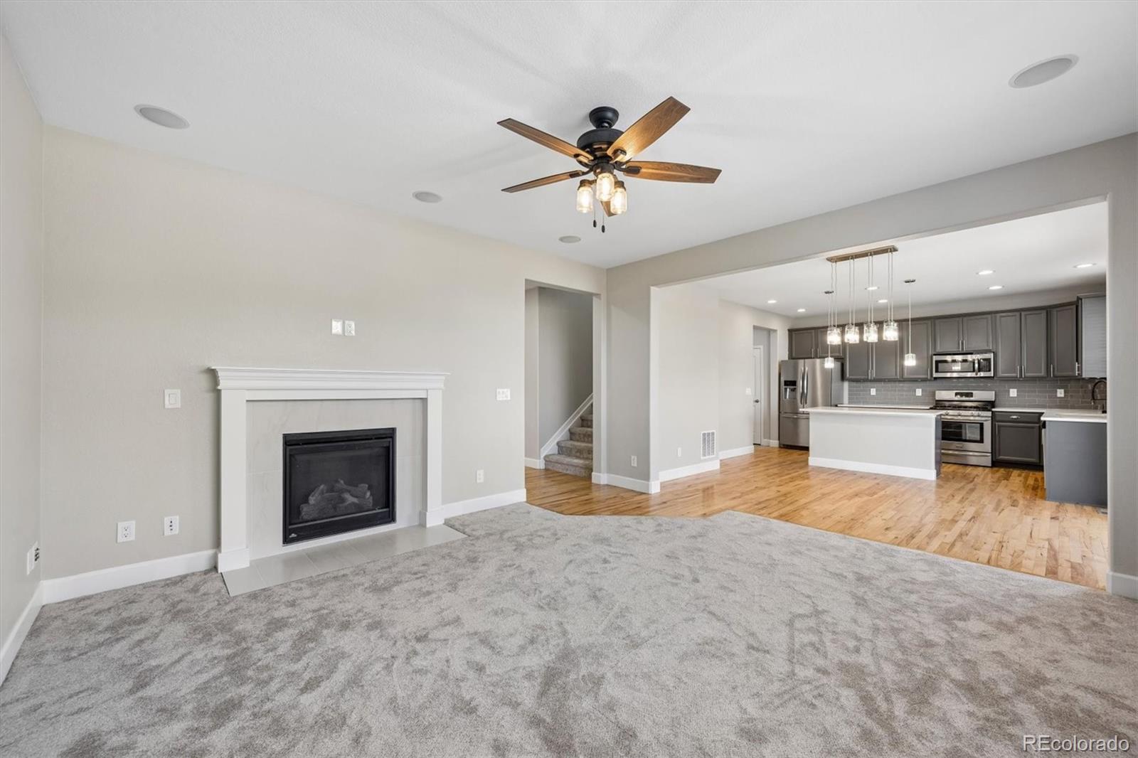 MLS Image #2 for 15991  village circle,brighton, Colorado