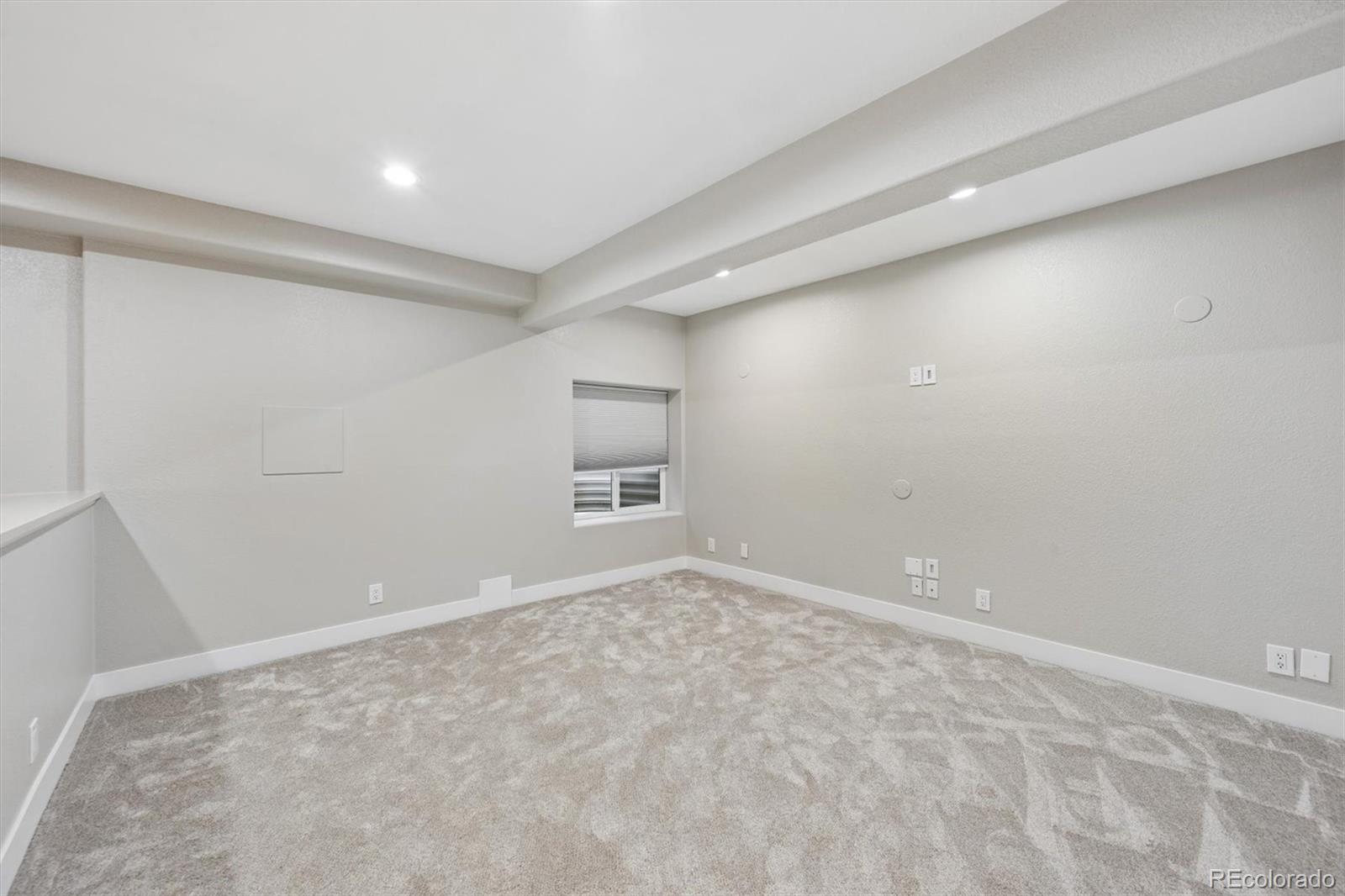 MLS Image #20 for 15991  village circle,brighton, Colorado