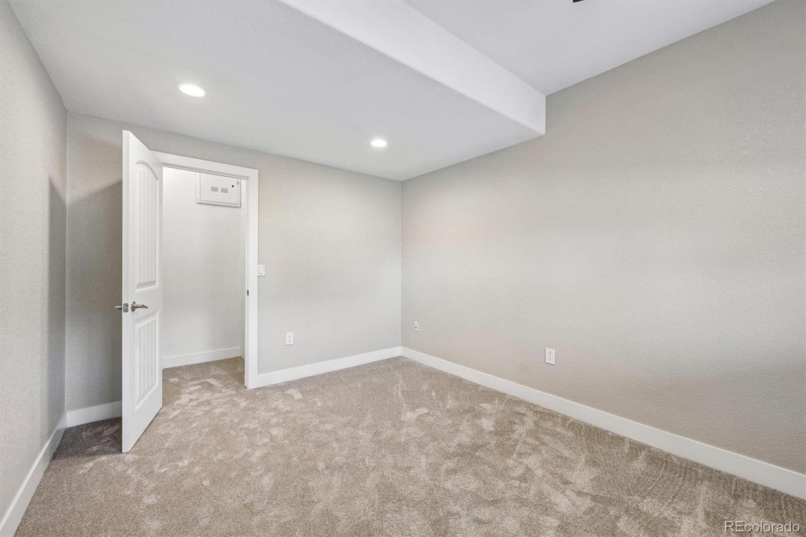 MLS Image #21 for 15991  village circle,brighton, Colorado