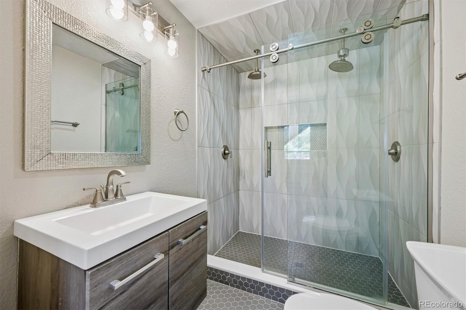 MLS Image #22 for 15991  village circle,brighton, Colorado