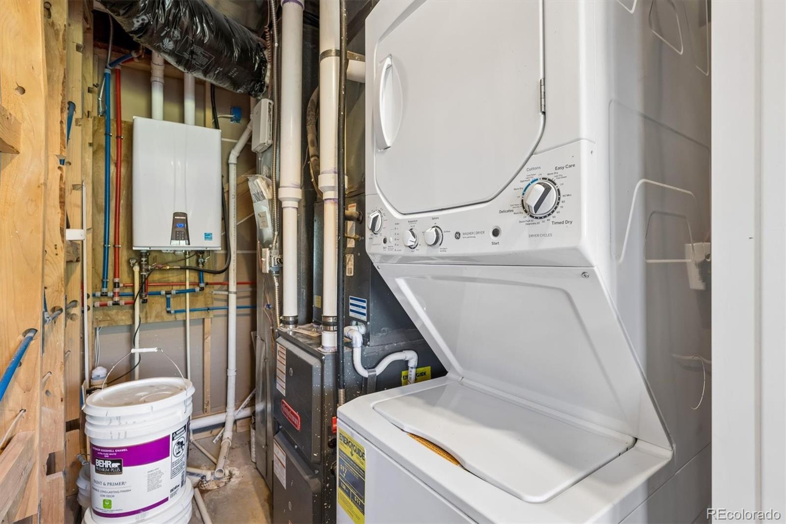 MLS Image #23 for 15991  village circle,brighton, Colorado