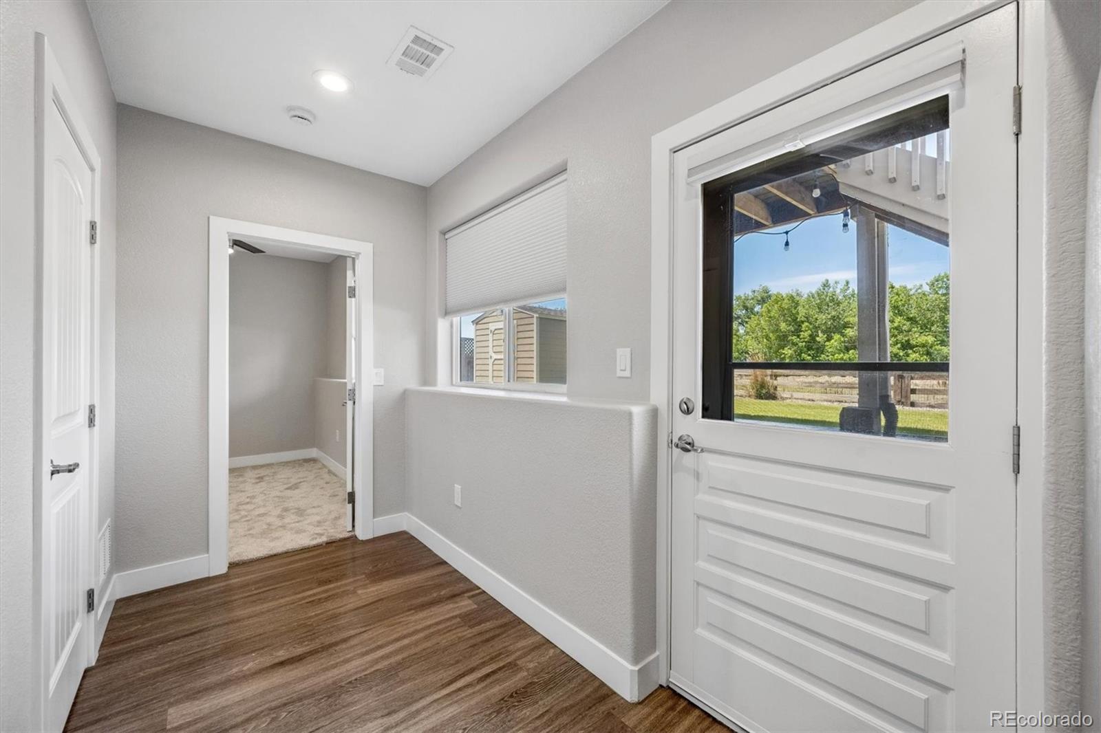 MLS Image #24 for 15991  village circle,brighton, Colorado