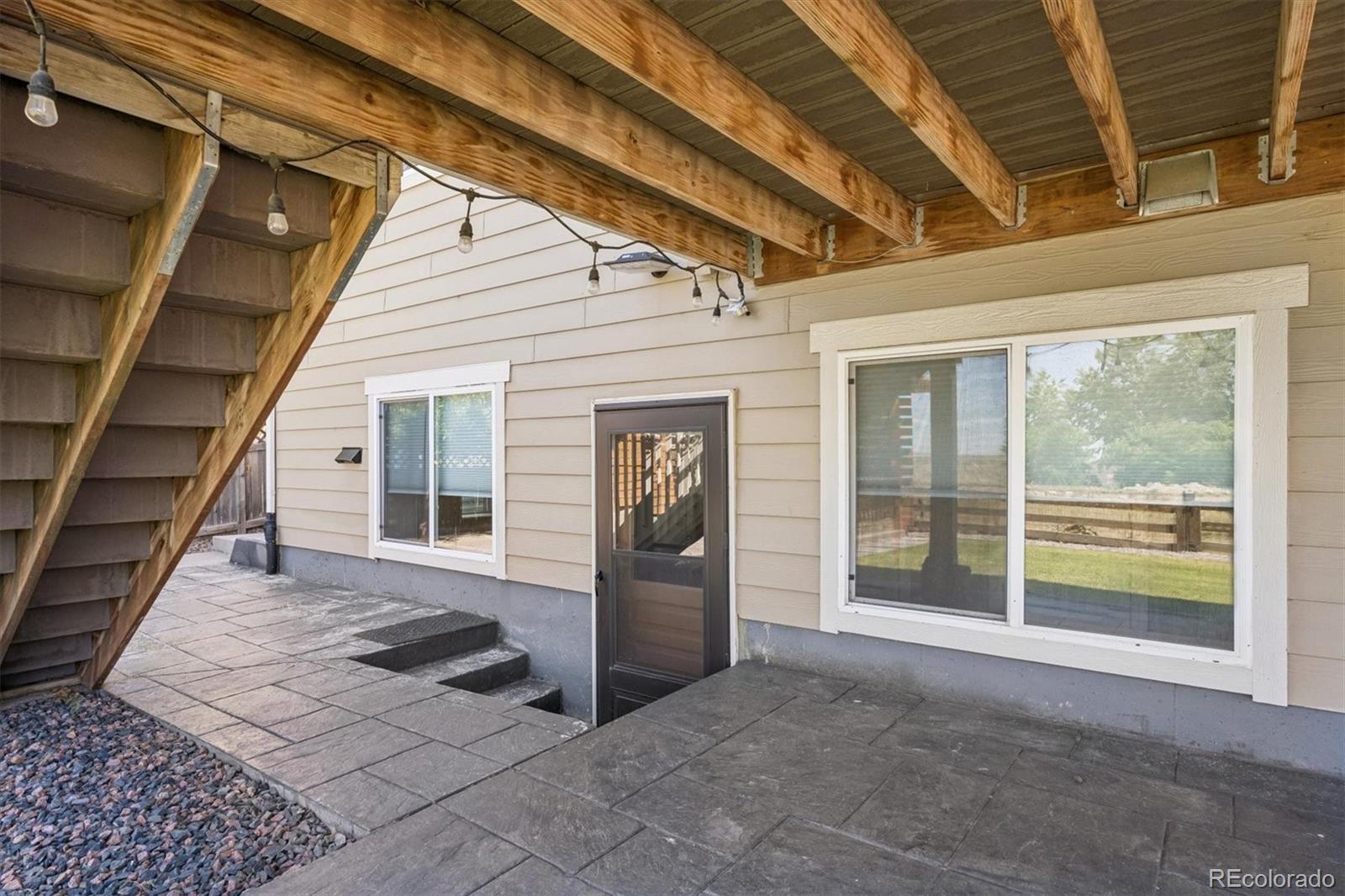 MLS Image #25 for 15991  village circle,brighton, Colorado