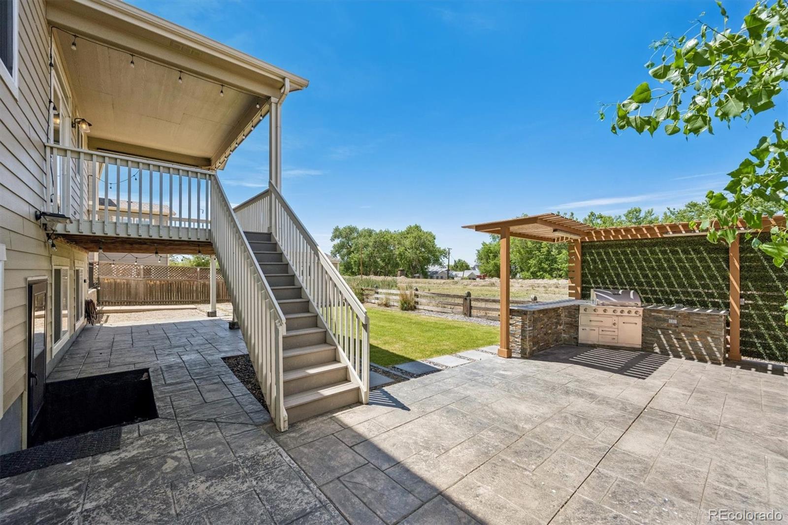 MLS Image #26 for 15991  village circle,brighton, Colorado