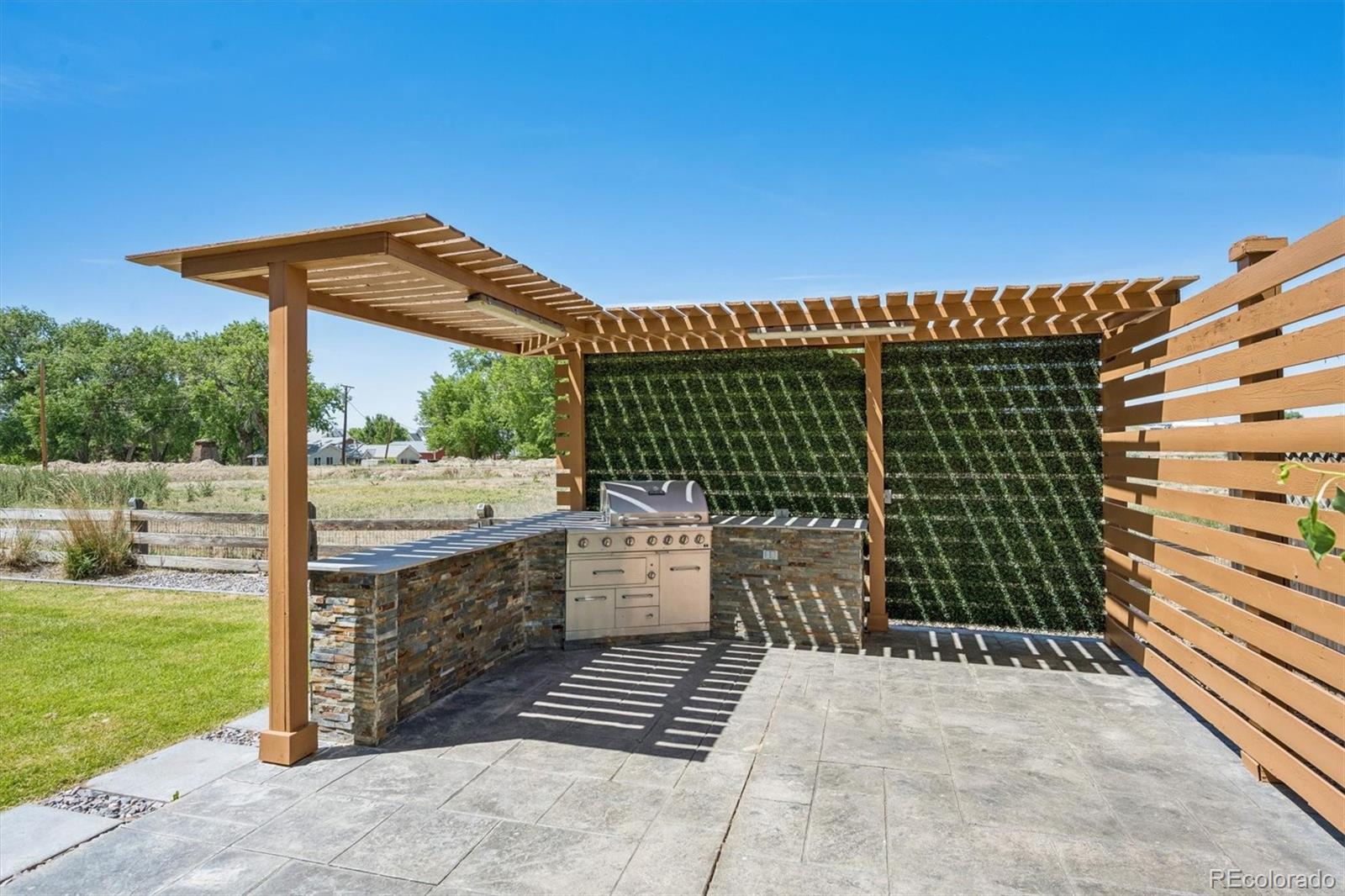 MLS Image #27 for 15991  village circle,brighton, Colorado