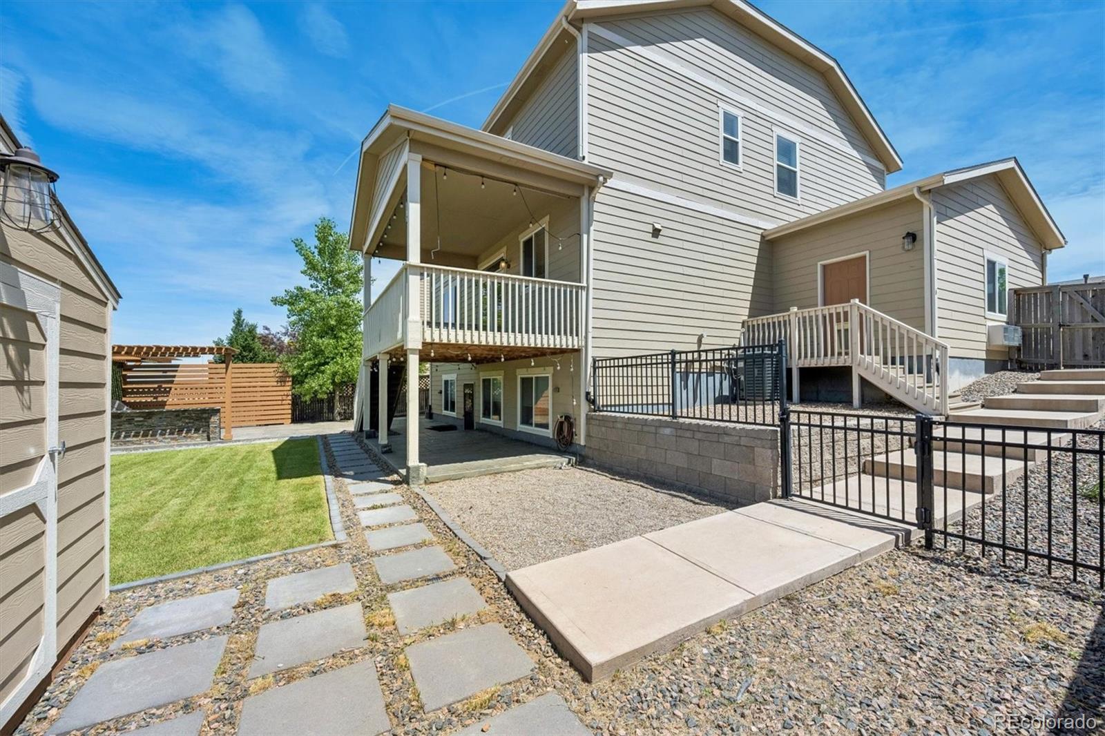MLS Image #29 for 15991  village circle,brighton, Colorado