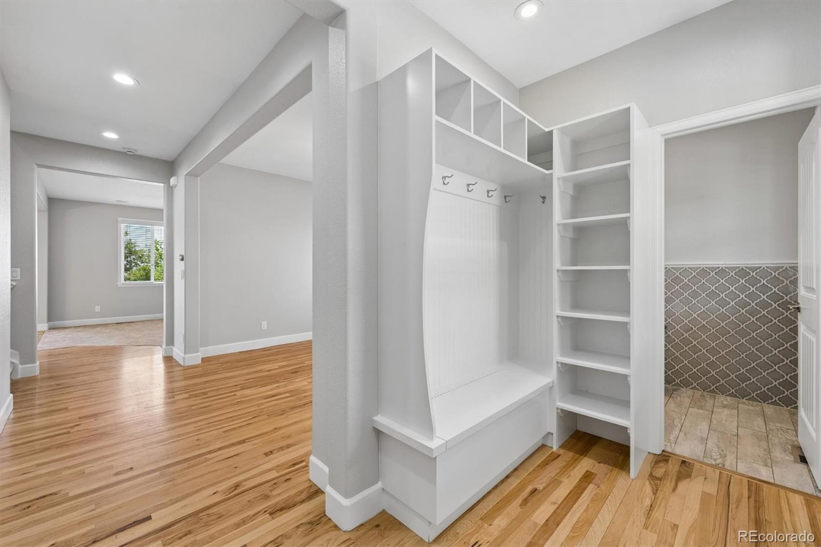 MLS Image #3 for 15991  village circle,brighton, Colorado