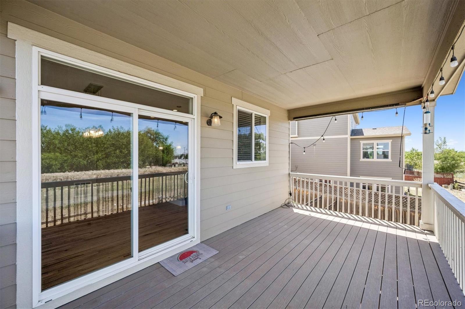 MLS Image #30 for 15991  village circle,brighton, Colorado