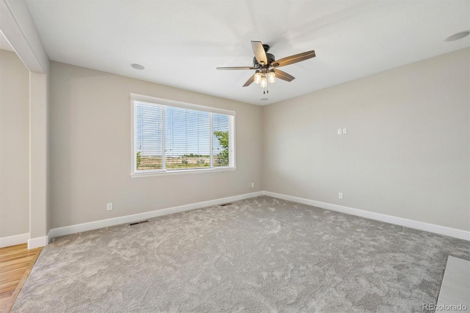 MLS Image #5 for 15991  village circle,brighton, Colorado