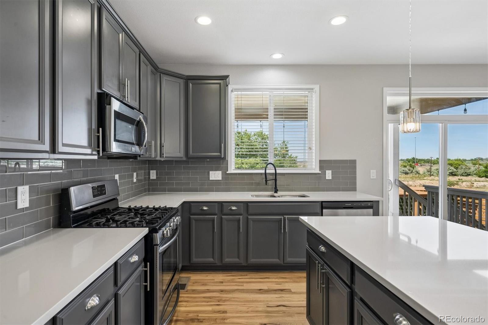 MLS Image #7 for 15991  village circle,brighton, Colorado