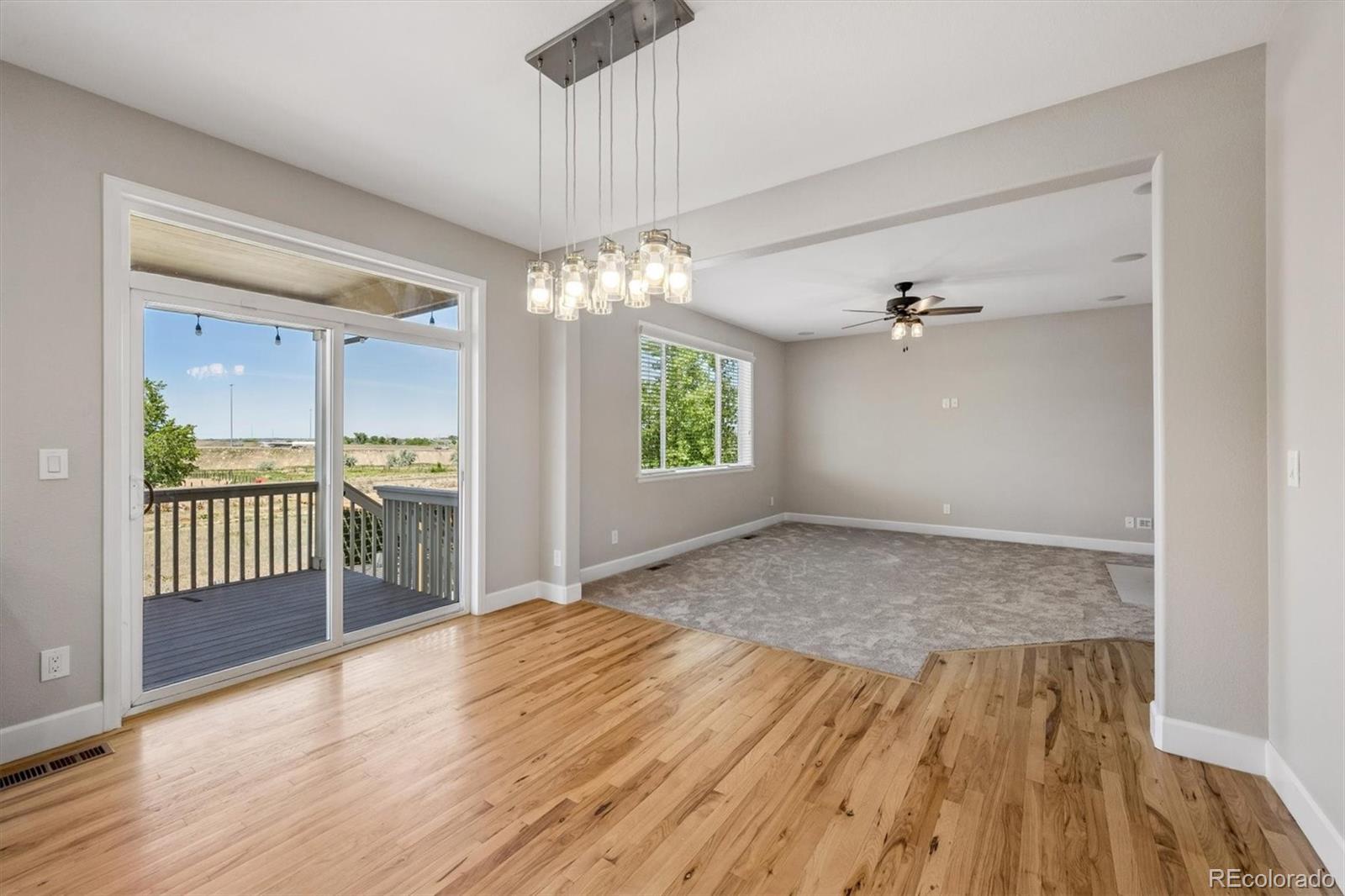 MLS Image #8 for 15991  village circle,brighton, Colorado