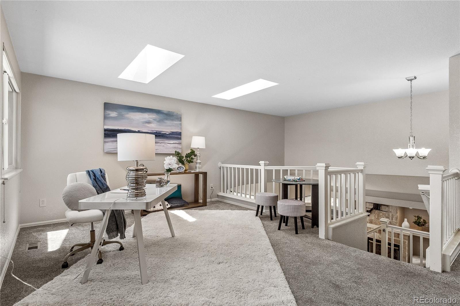 MLS Image #10 for 11054 w caley avenue,littleton, Colorado