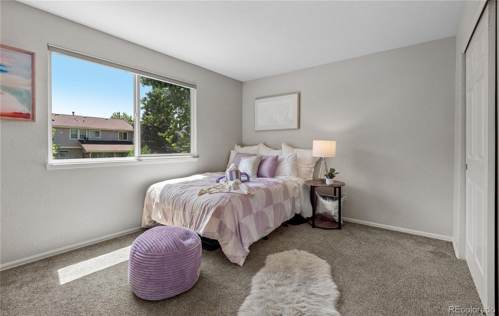 MLS Image #12 for 11054 w caley avenue,littleton, Colorado