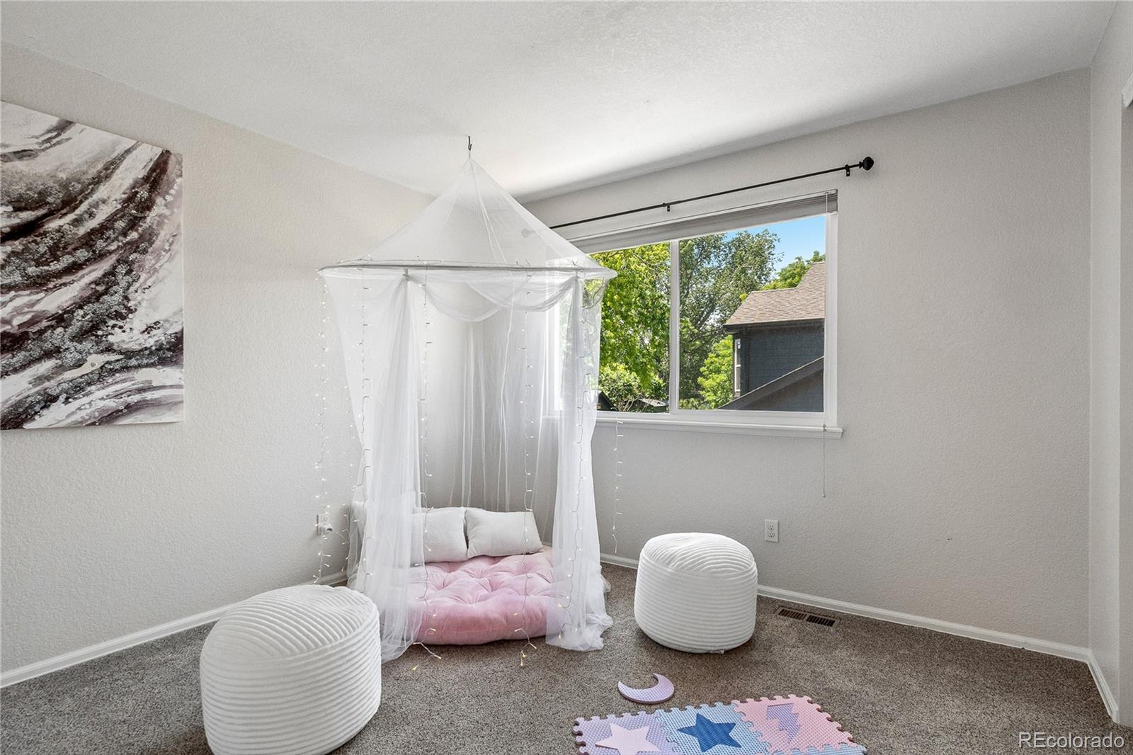 MLS Image #13 for 11054 w caley avenue,littleton, Colorado