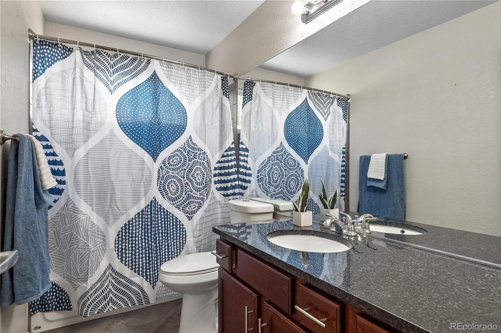 MLS Image #14 for 11054 w caley avenue,littleton, Colorado
