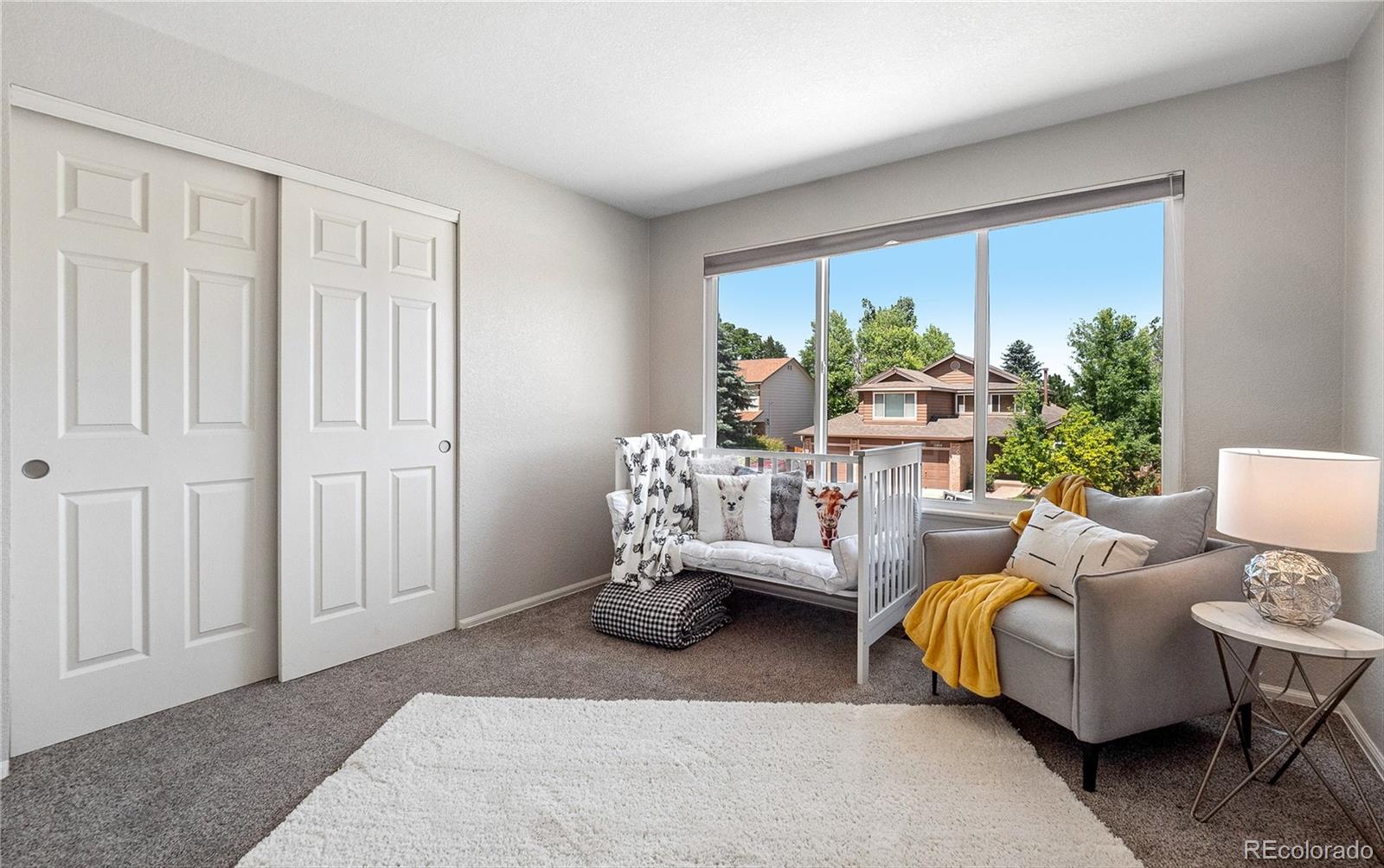 MLS Image #15 for 11054 w caley avenue,littleton, Colorado