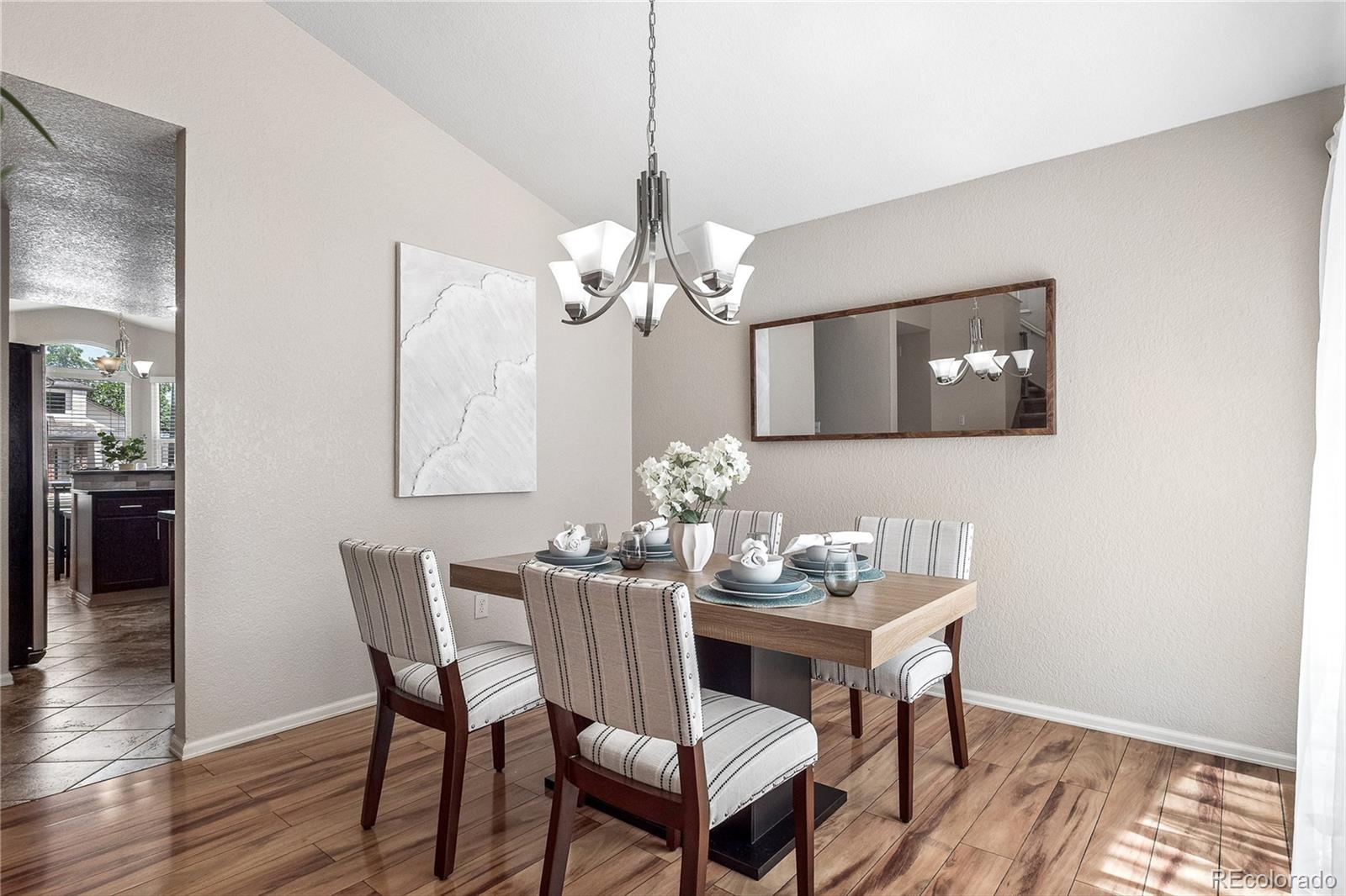 MLS Image #18 for 11054 w caley avenue,littleton, Colorado