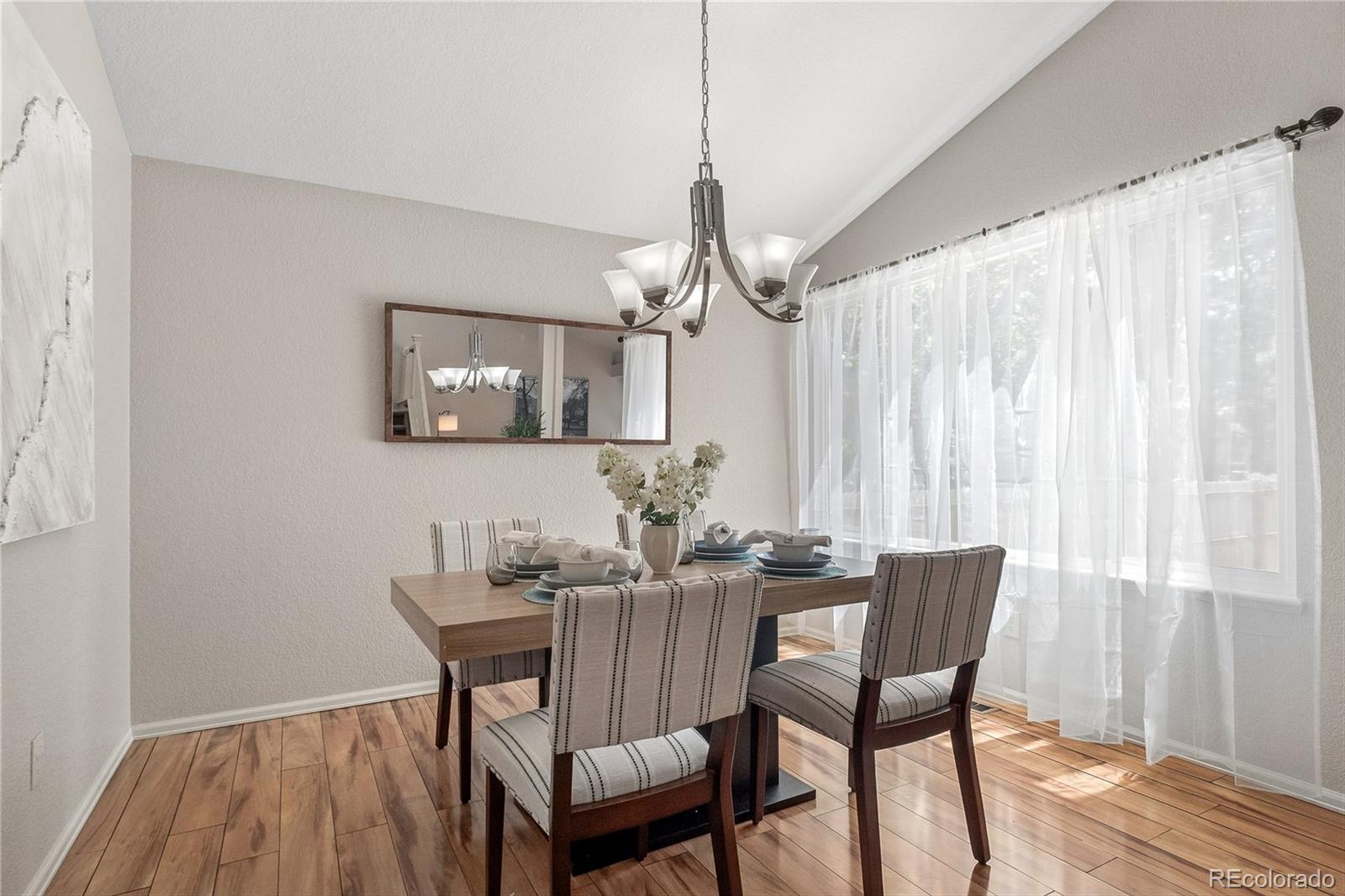 MLS Image #19 for 11054 w caley avenue,littleton, Colorado