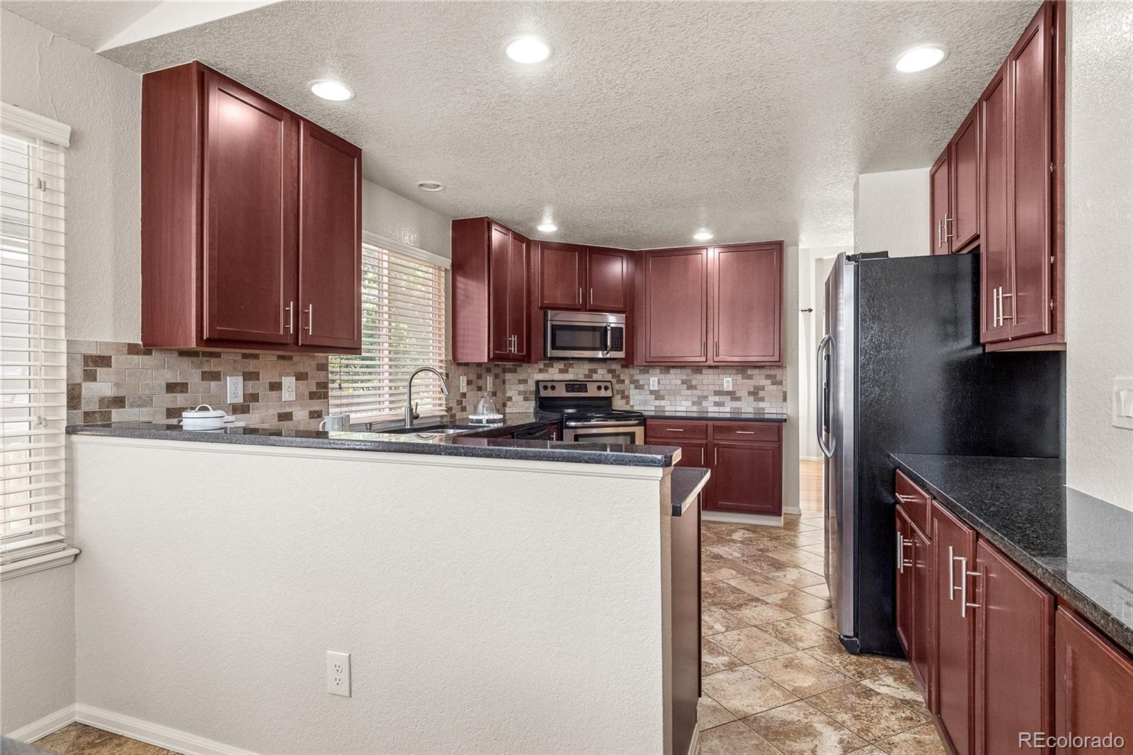 MLS Image #20 for 11054 w caley avenue,littleton, Colorado