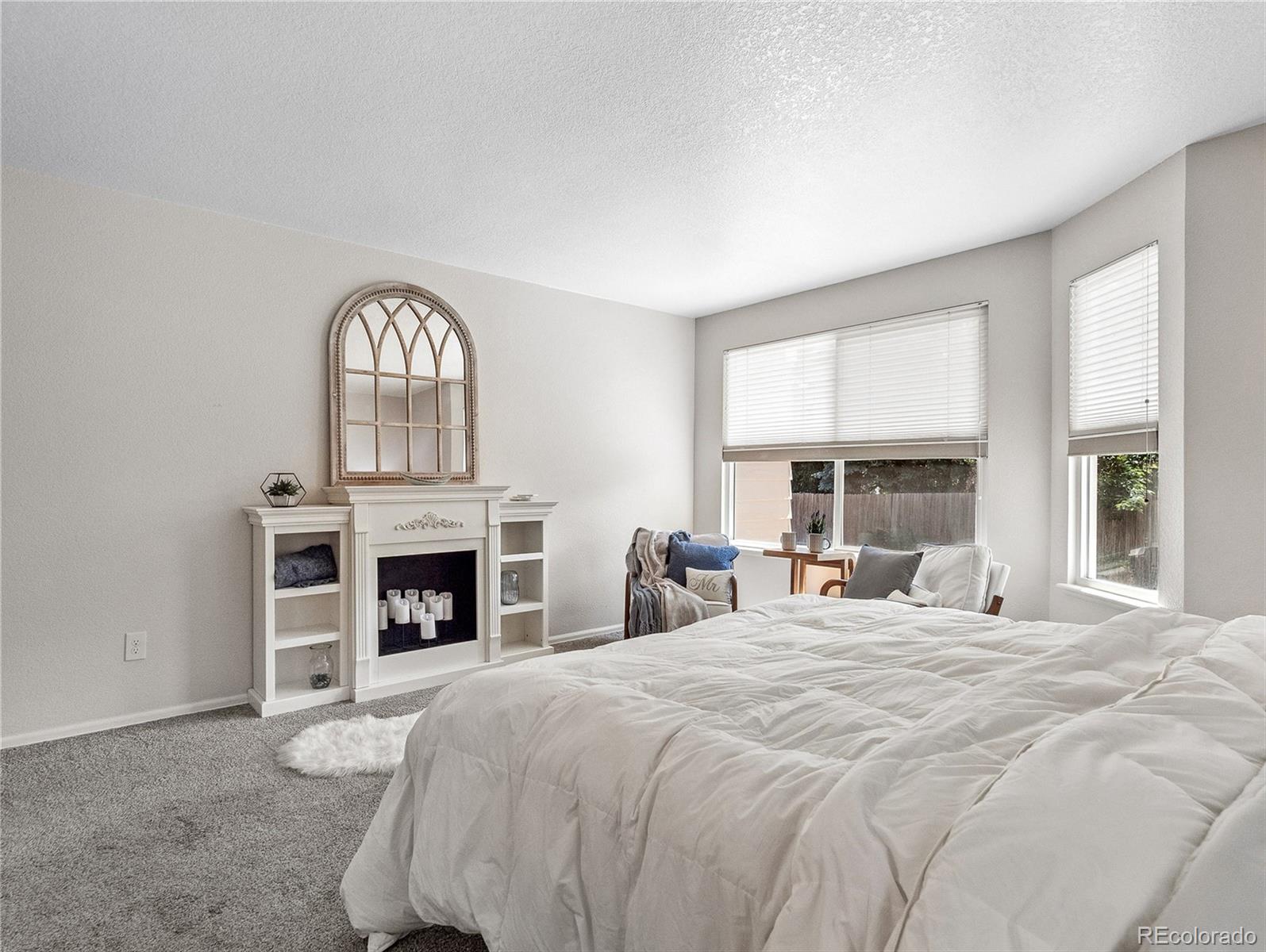 MLS Image #22 for 11054 w caley avenue,littleton, Colorado