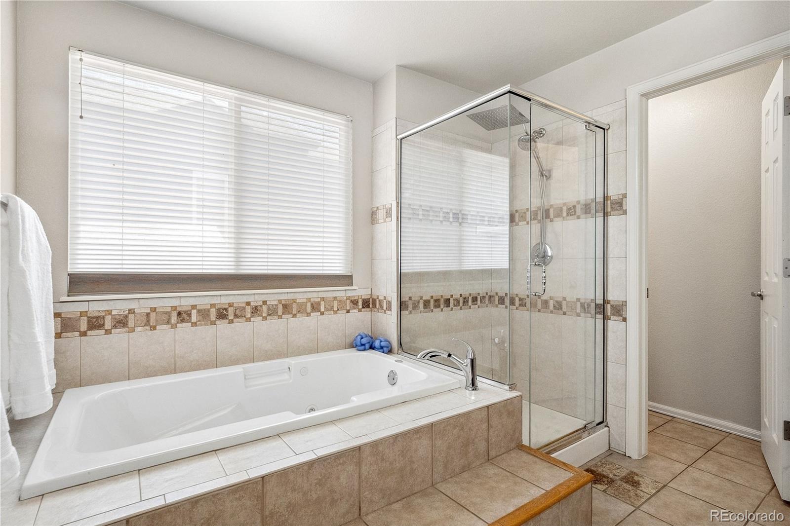 MLS Image #23 for 11054 w caley avenue,littleton, Colorado