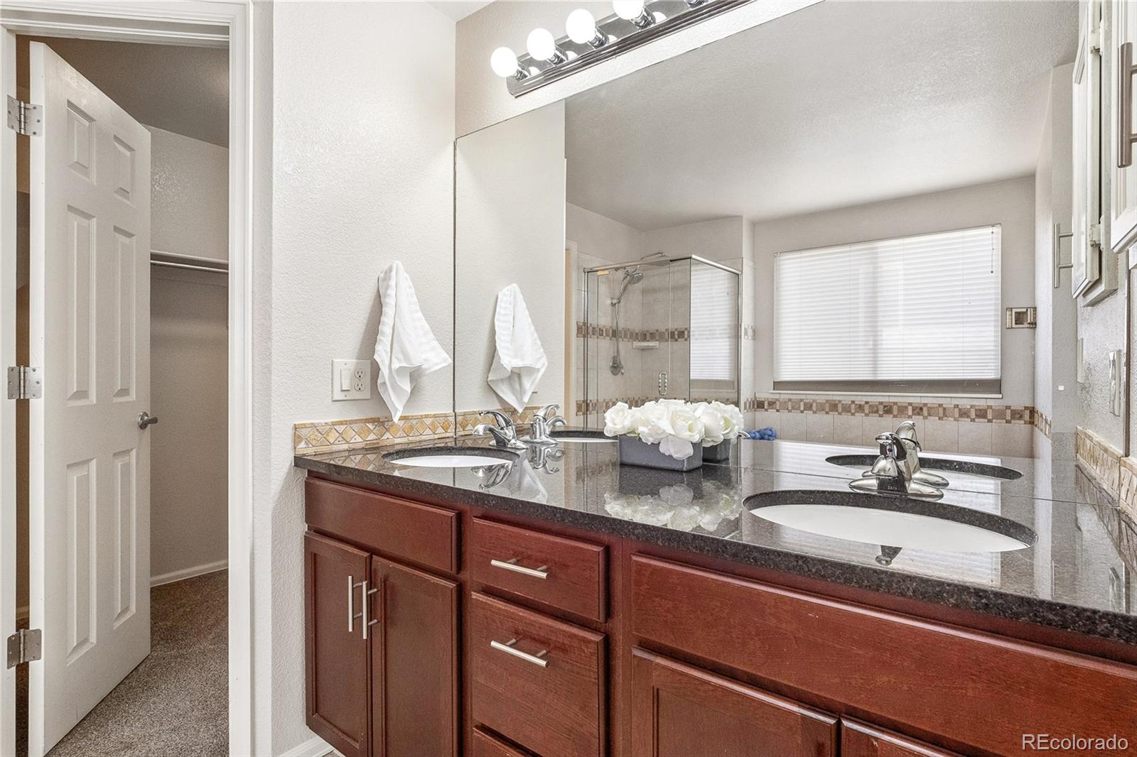 MLS Image #24 for 11054 w caley avenue,littleton, Colorado