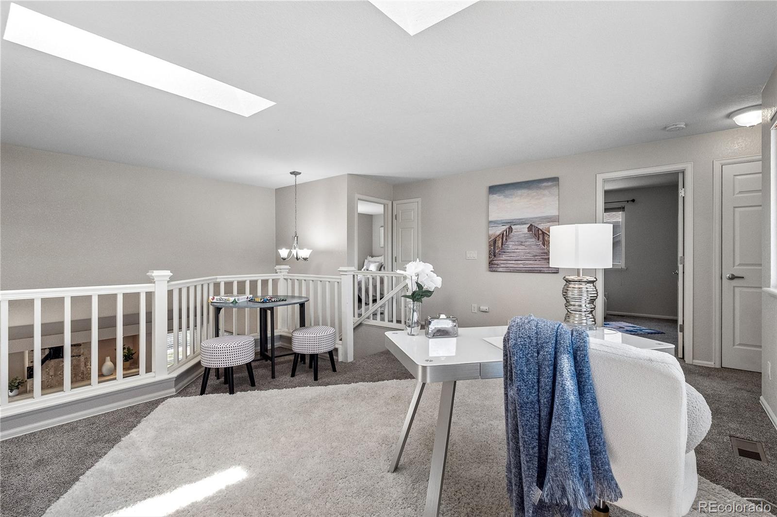 MLS Image #25 for 11054 w caley avenue,littleton, Colorado