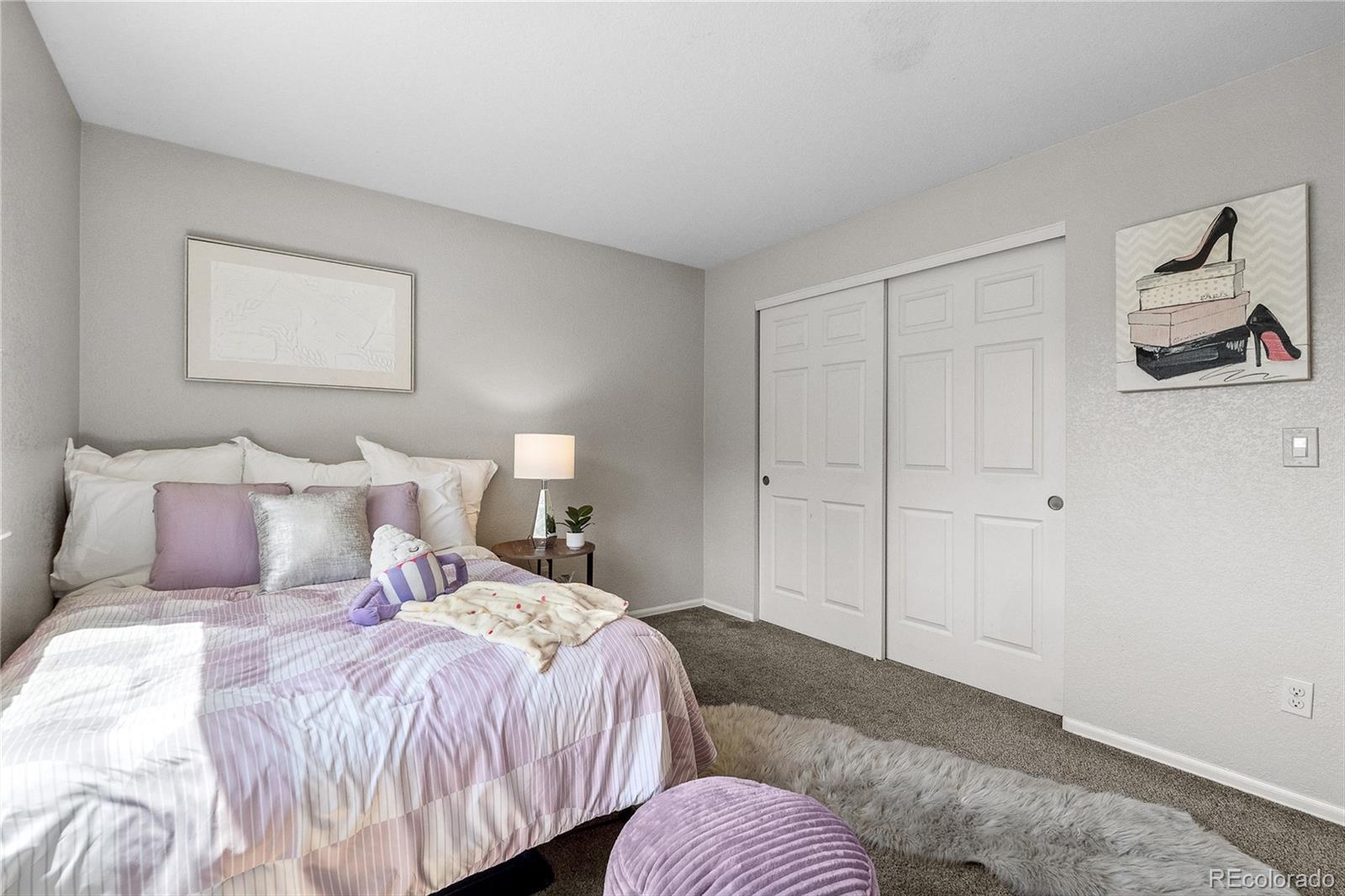 MLS Image #26 for 11054 w caley avenue,littleton, Colorado