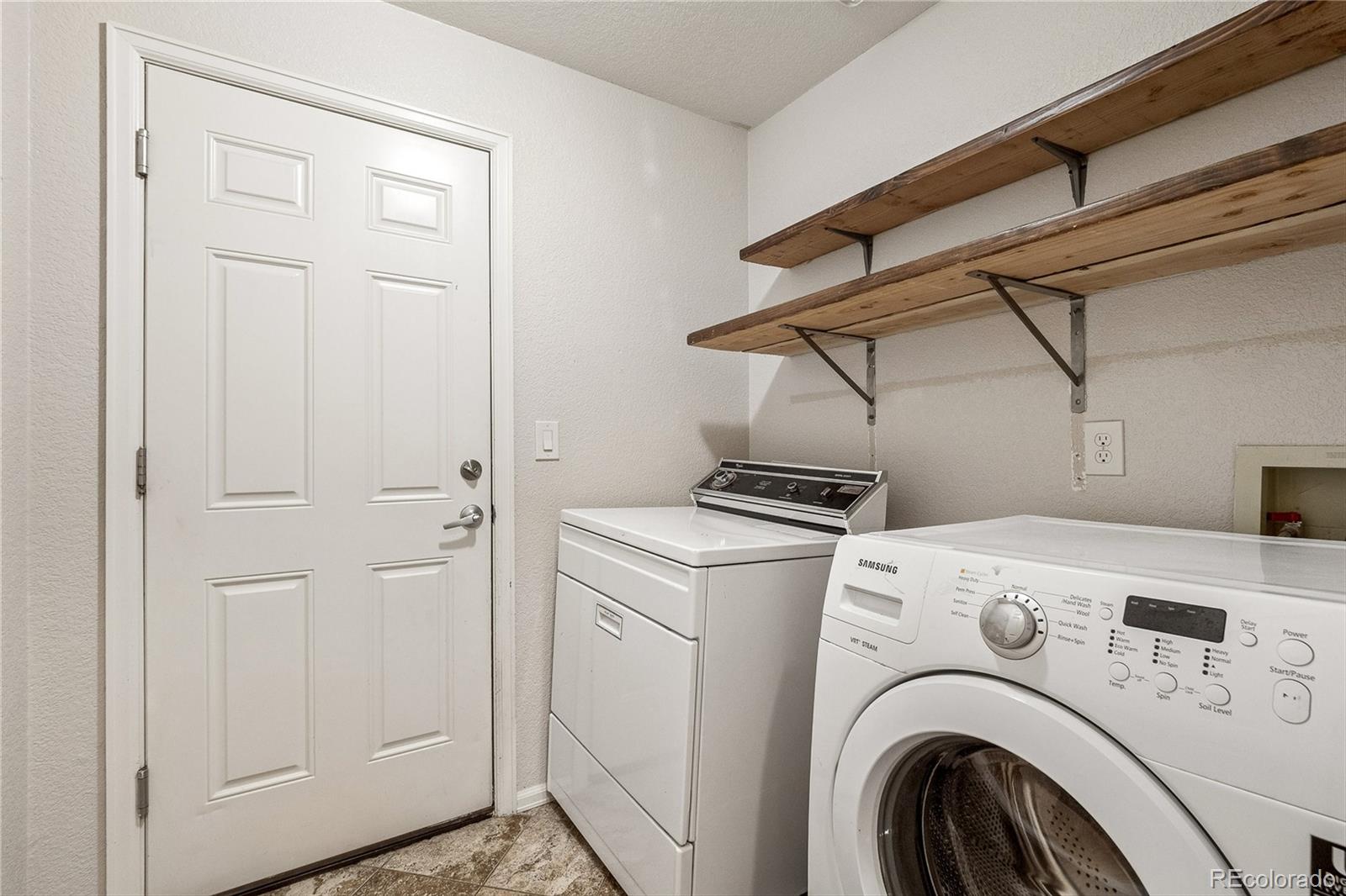 MLS Image #27 for 11054 w caley avenue,littleton, Colorado