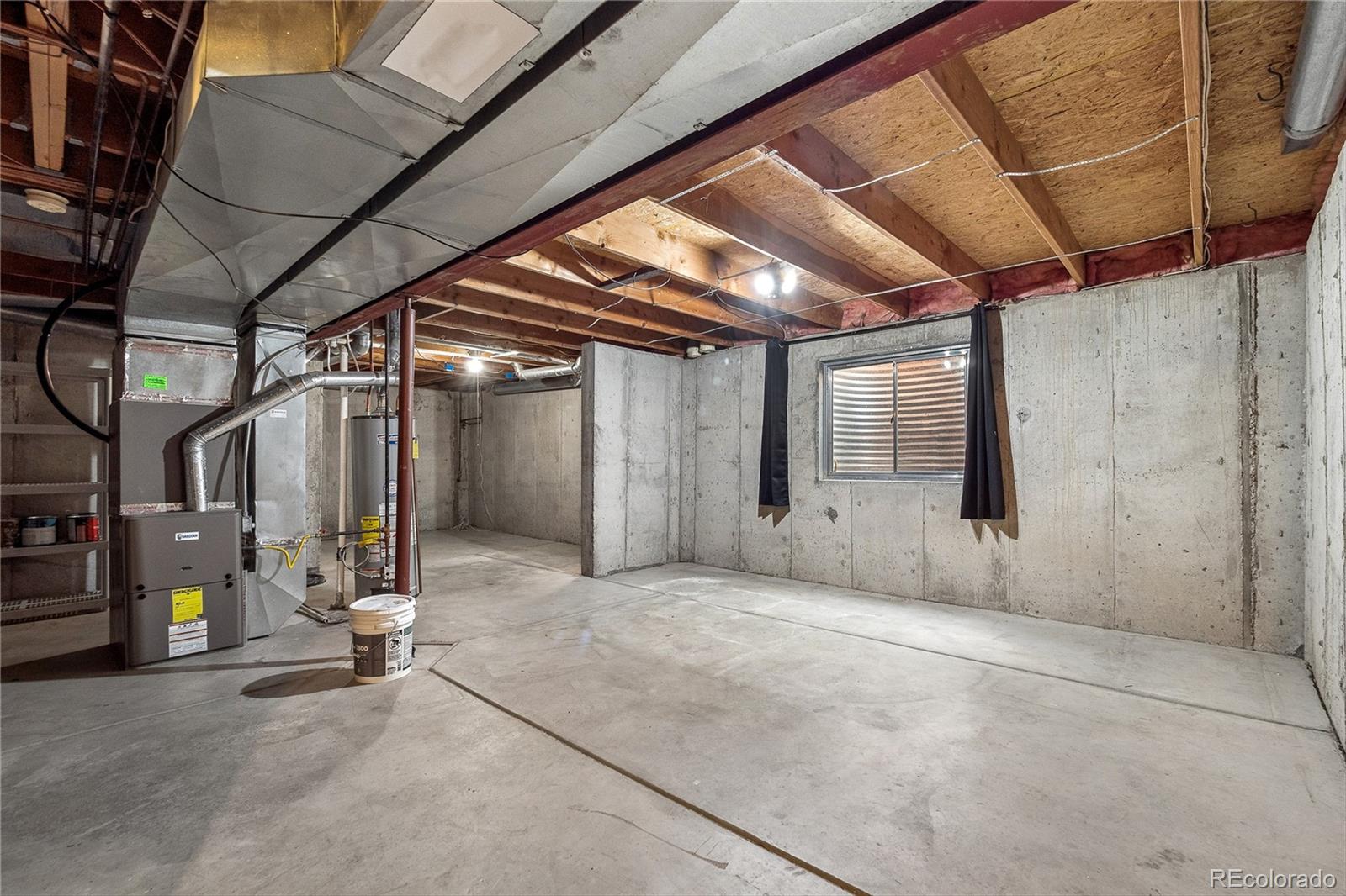 MLS Image #28 for 11054 w caley avenue,littleton, Colorado